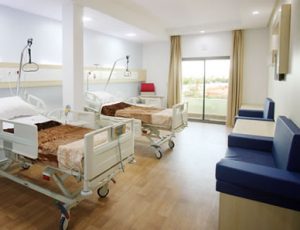 Clinique Carthage Monastir