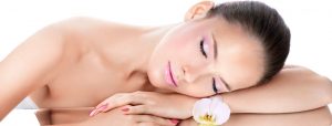 Chirurgie du visage les liftings